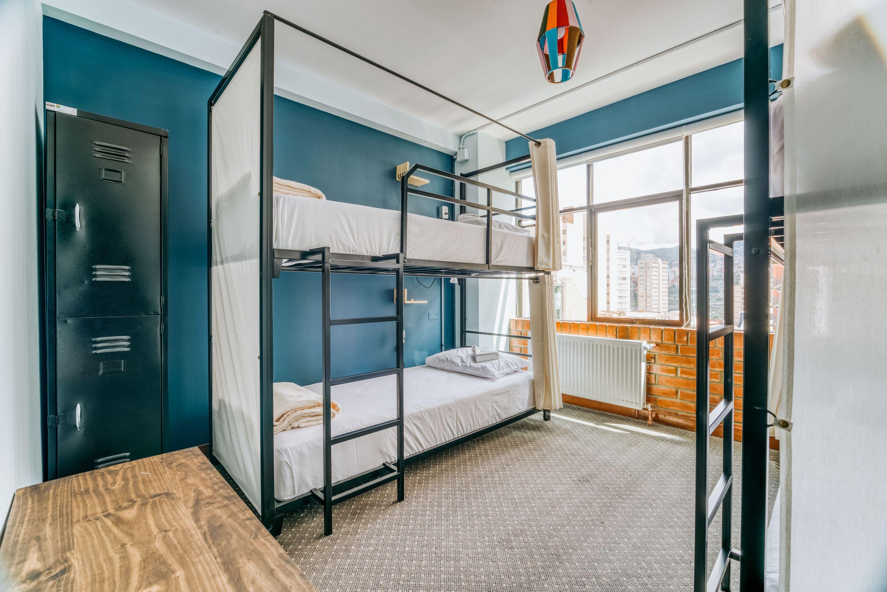 Hotel Selina